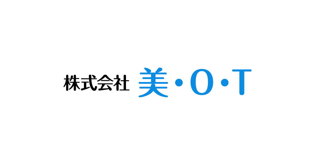 株式会社美・O・T｜事業紹介｜外壁塗装・内装工事など